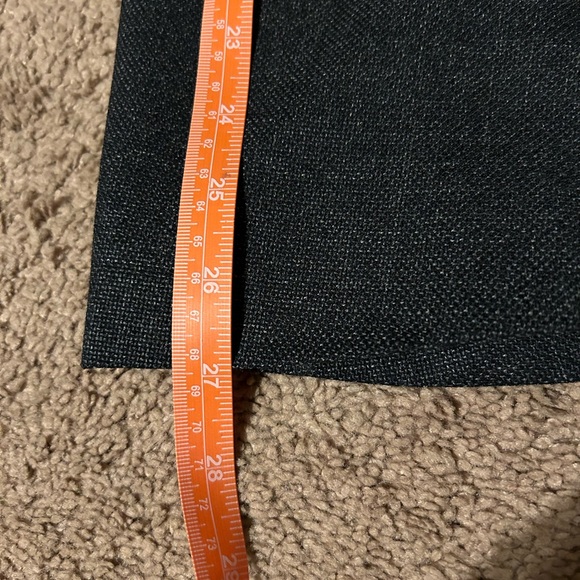 Brooks‎ Brothers Reda blazer - Picture 11 of 15